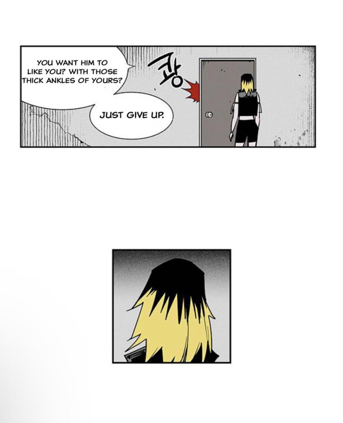 Read Fight Class 3 - Chapter 96 - fightclass3.com | Image 27