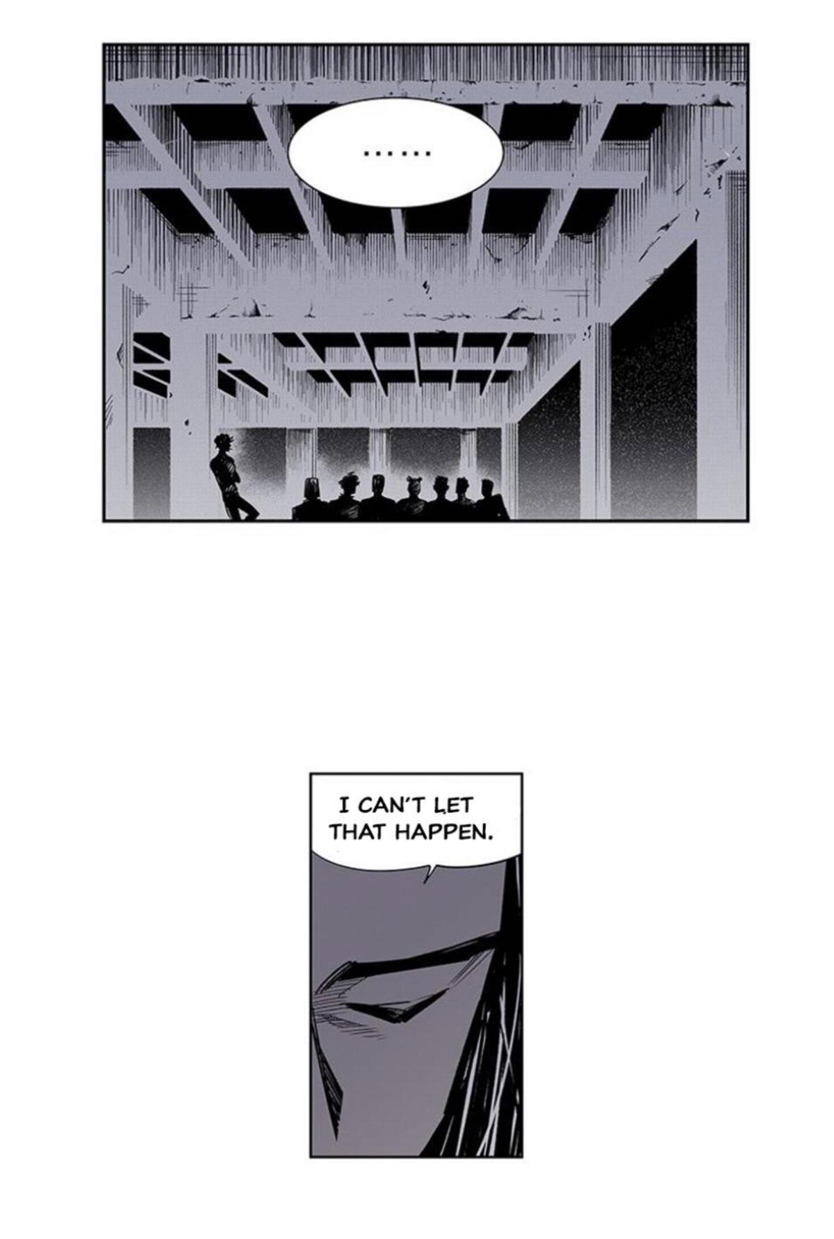 Read Fight Class 3 - Chapter 96 - fightclass3.com | Image 31