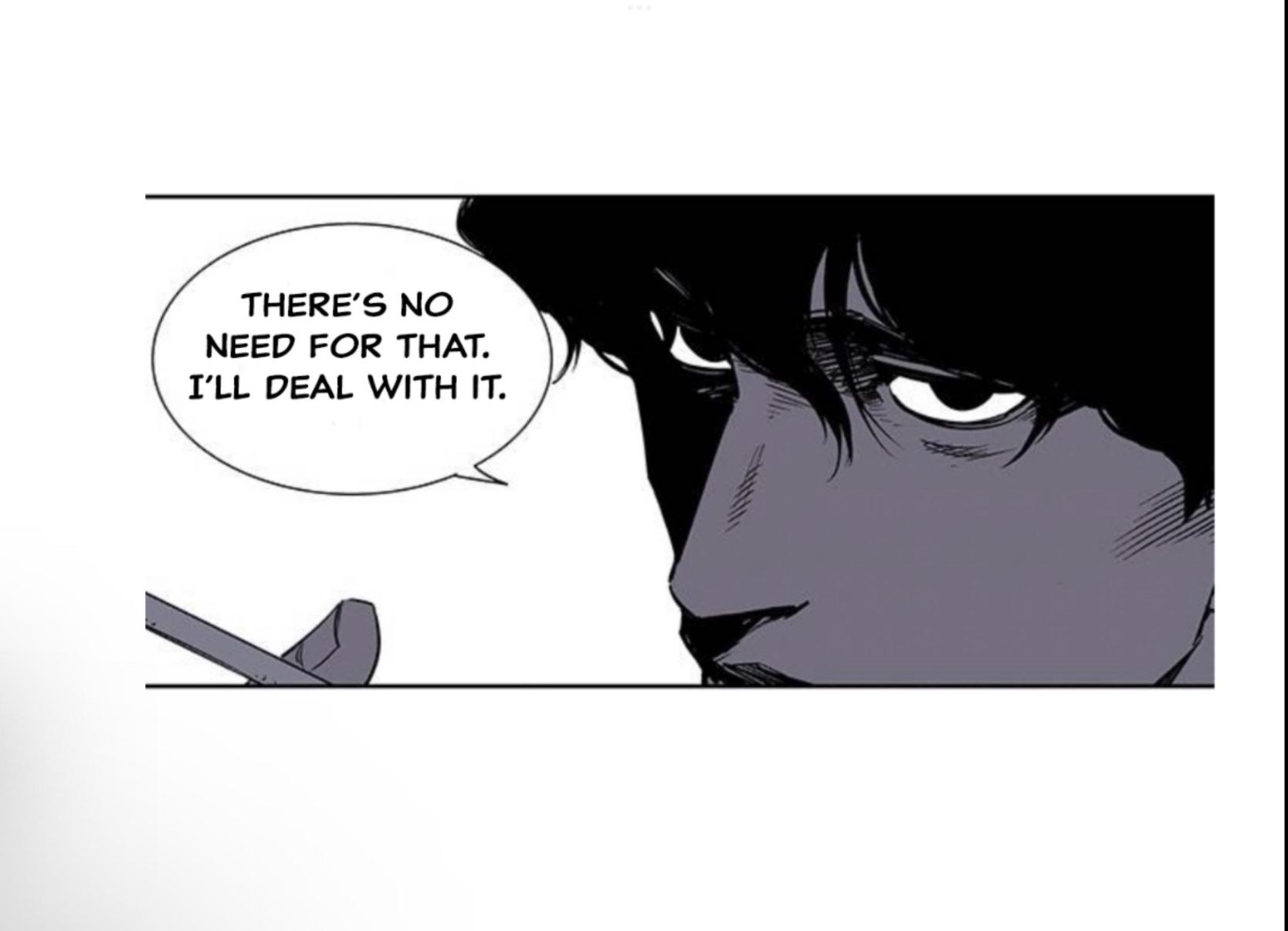 Read Fight Class 3 - Chapter 96 - fightclass3.com | Image 35