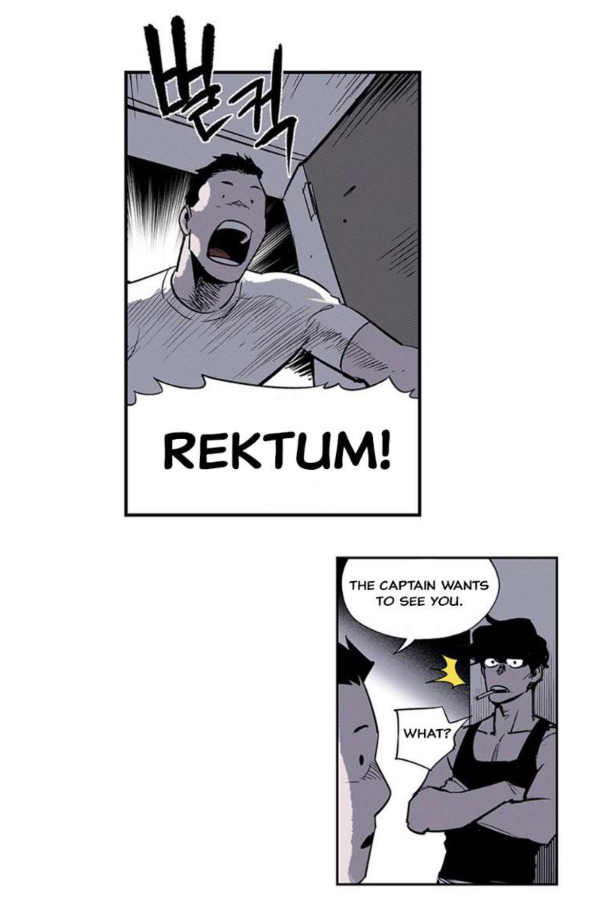 Read Fight Class 3 - Chapter 96 - fightclass3.com | Image 36