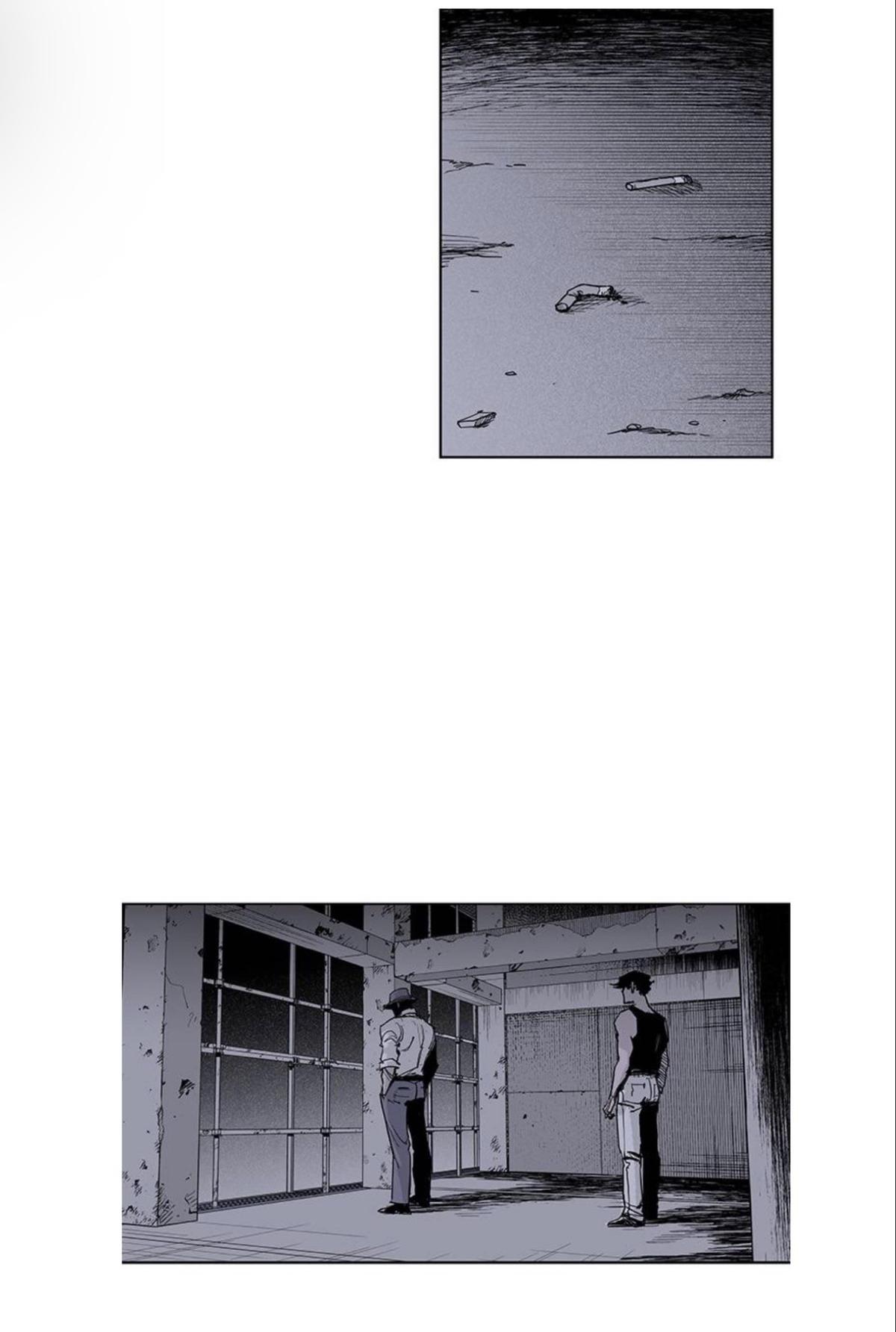 Read Fight Class 3 - Chapter 97 - fightclass3.com | Image 1