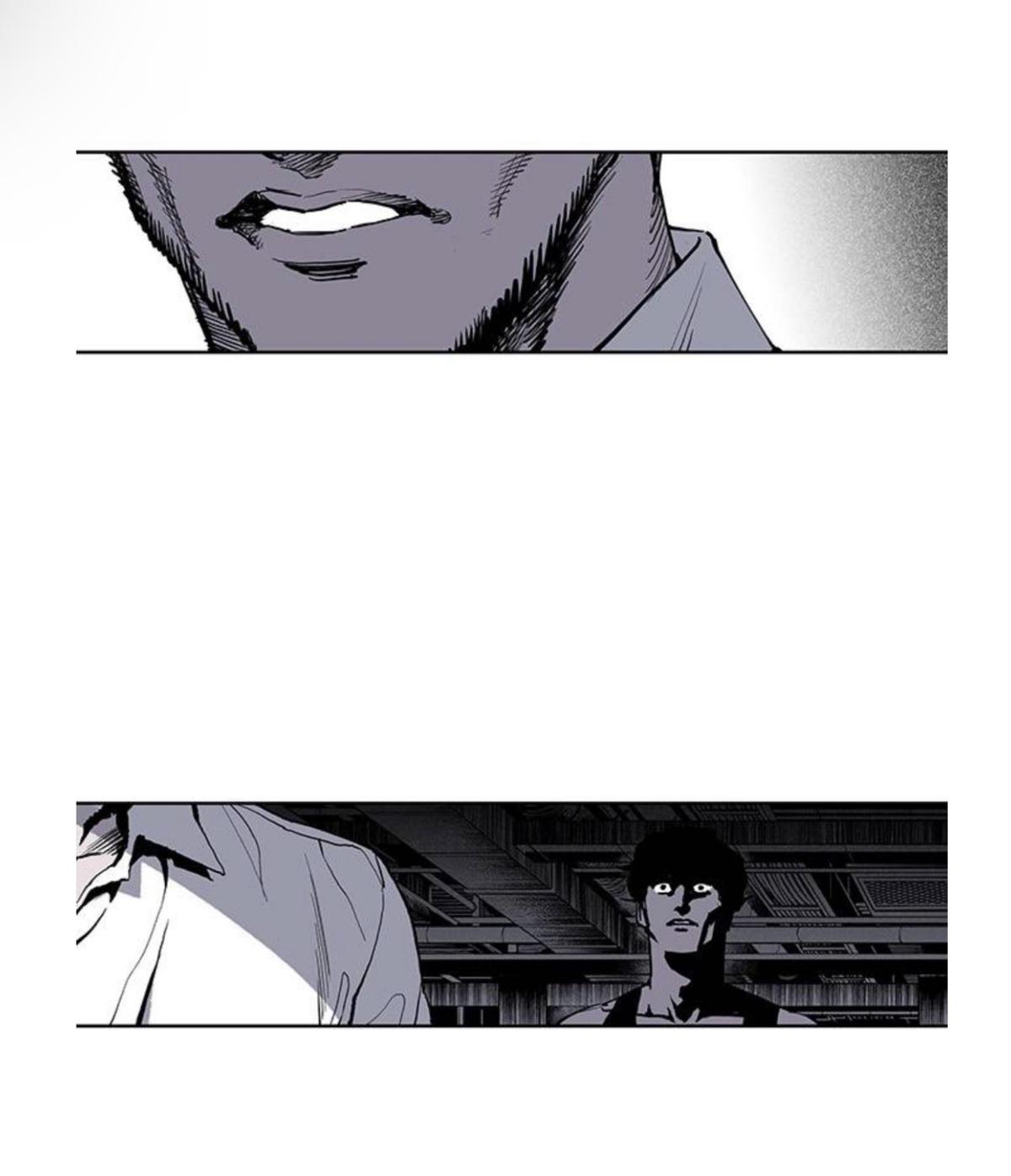 Read Fight Class 3 - Chapter 97 - fightclass3.com | Image 2