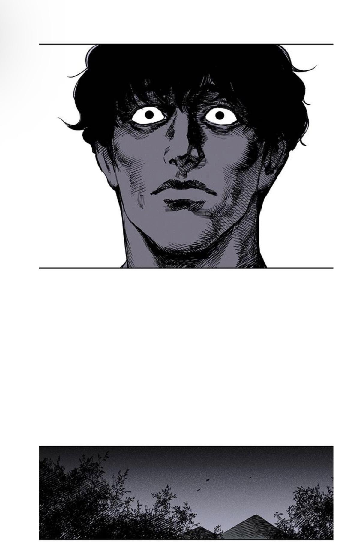 Read Fight Class 3 - Chapter 97 - fightclass3.com | Image 3