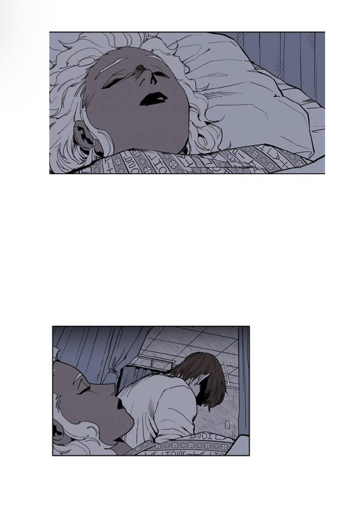 Read Fight Class 3 - Chapter 97 - fightclass3.com | Image 5