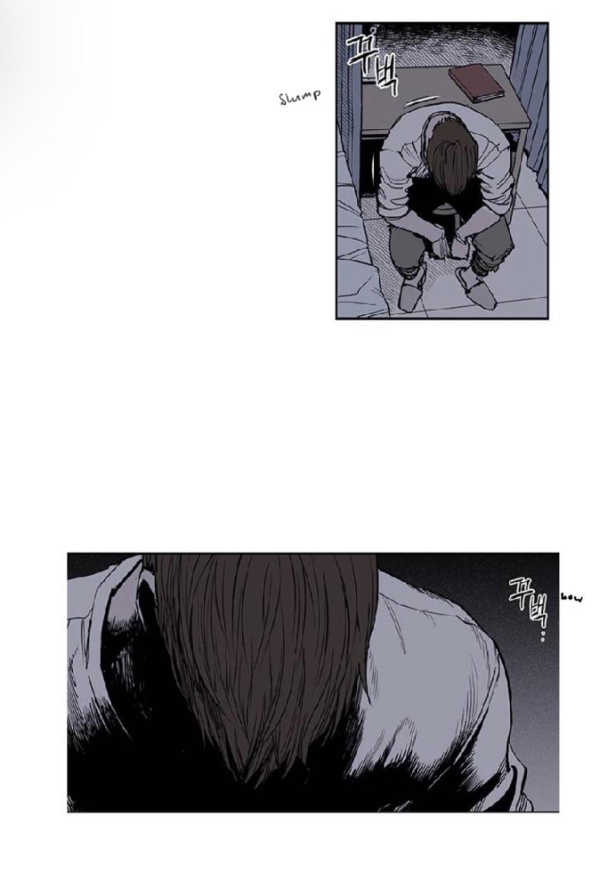 Read Fight Class 3 - Chapter 97 - fightclass3.com | Image 6