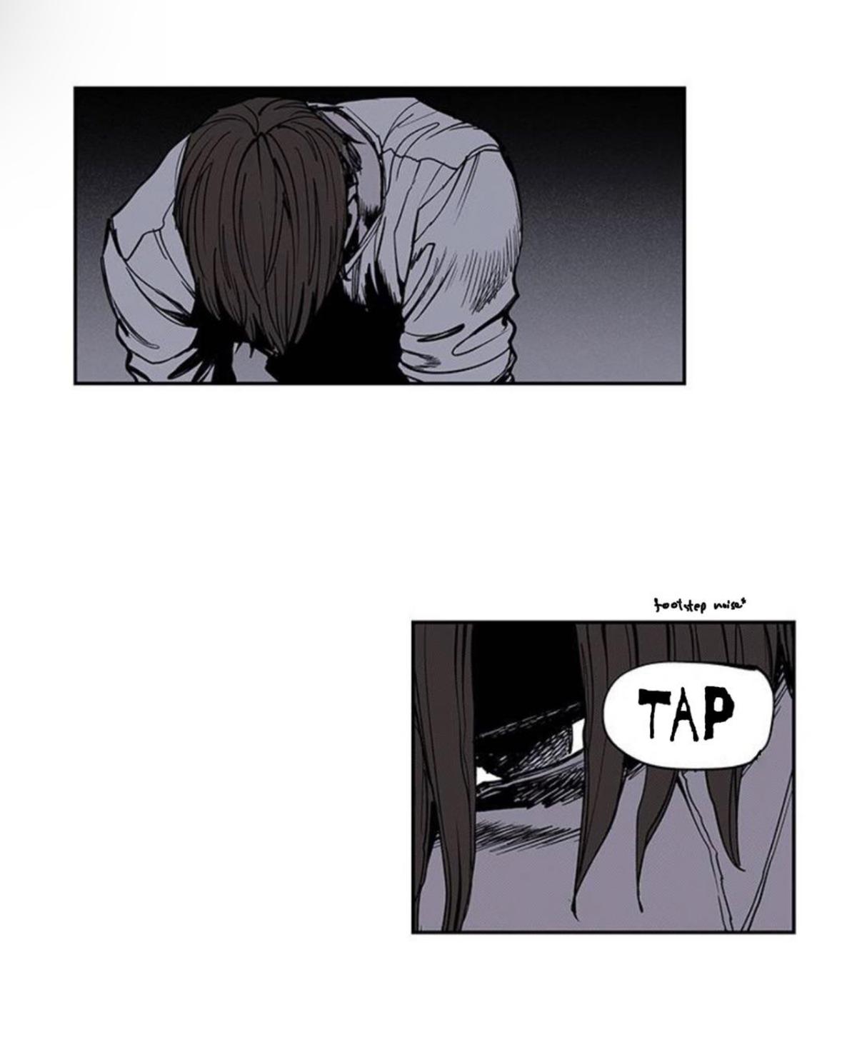 Read Fight Class 3 - Chapter 97 - fightclass3.com | Image 8