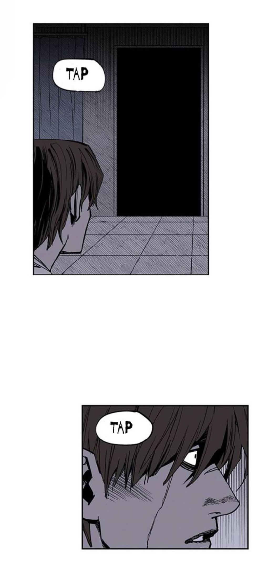 Read Fight Class 3 - Chapter 97 - fightclass3.com | Image 9