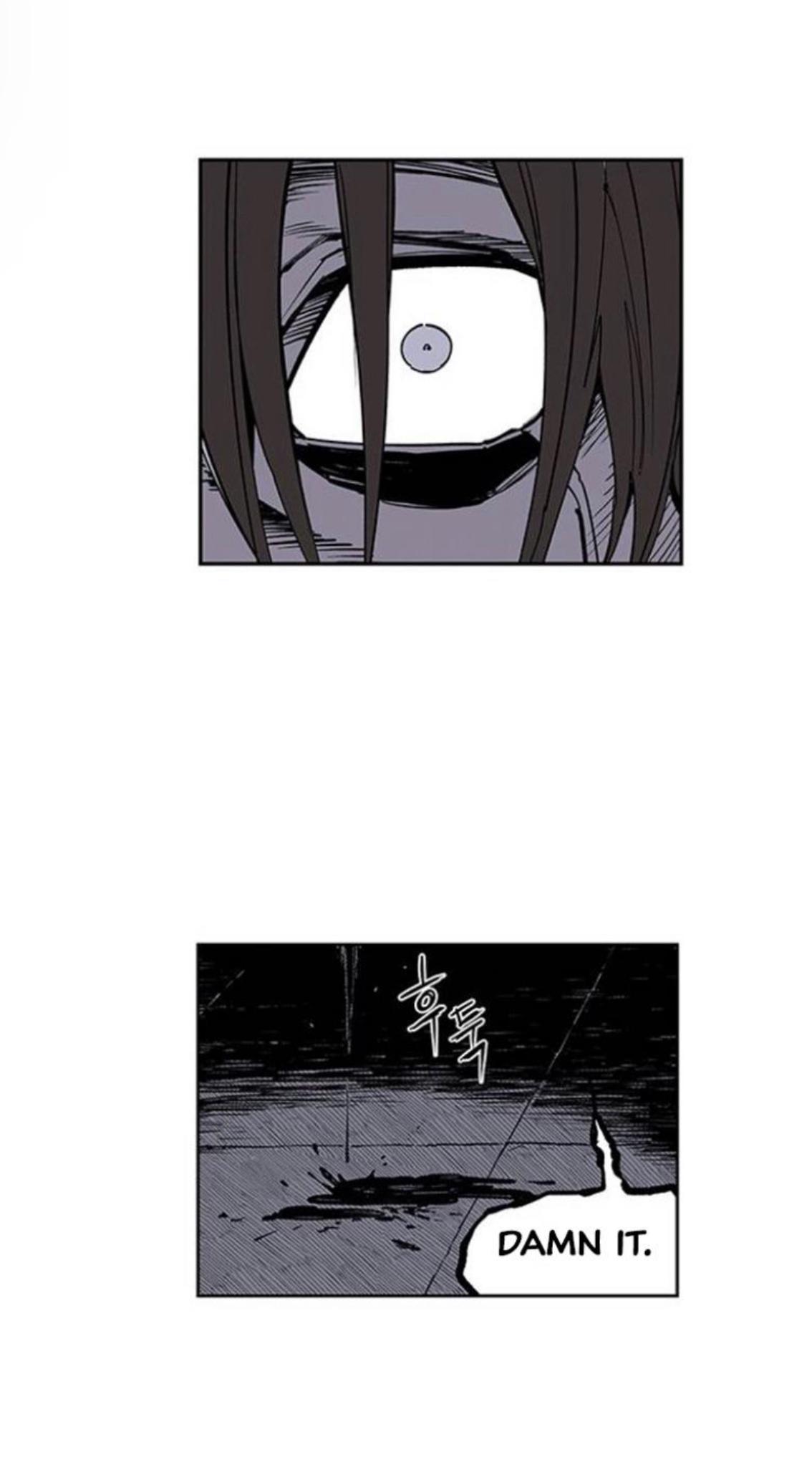 Read Fight Class 3 - Chapter 97 - fightclass3.com | Image 12