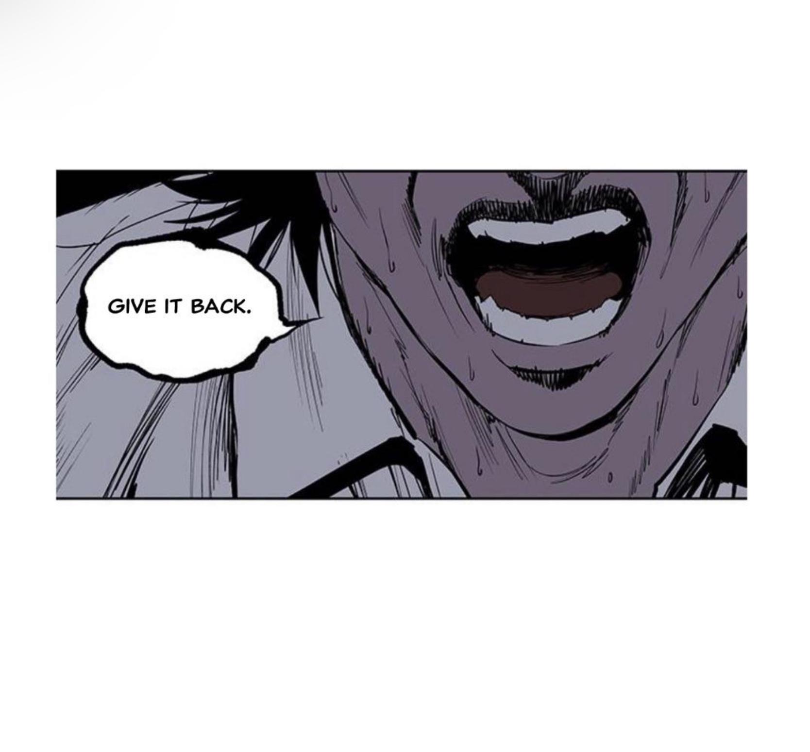Read Fight Class 3 - Chapter 97 - fightclass3.com | Image 14