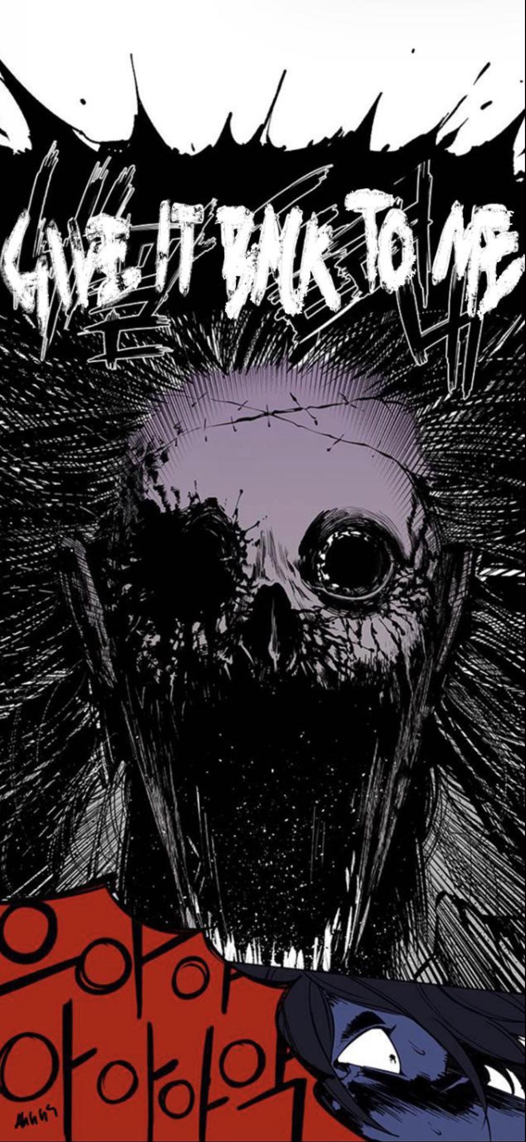Read Fight Class 3 - Chapter 97 - fightclass3.com | Image 15