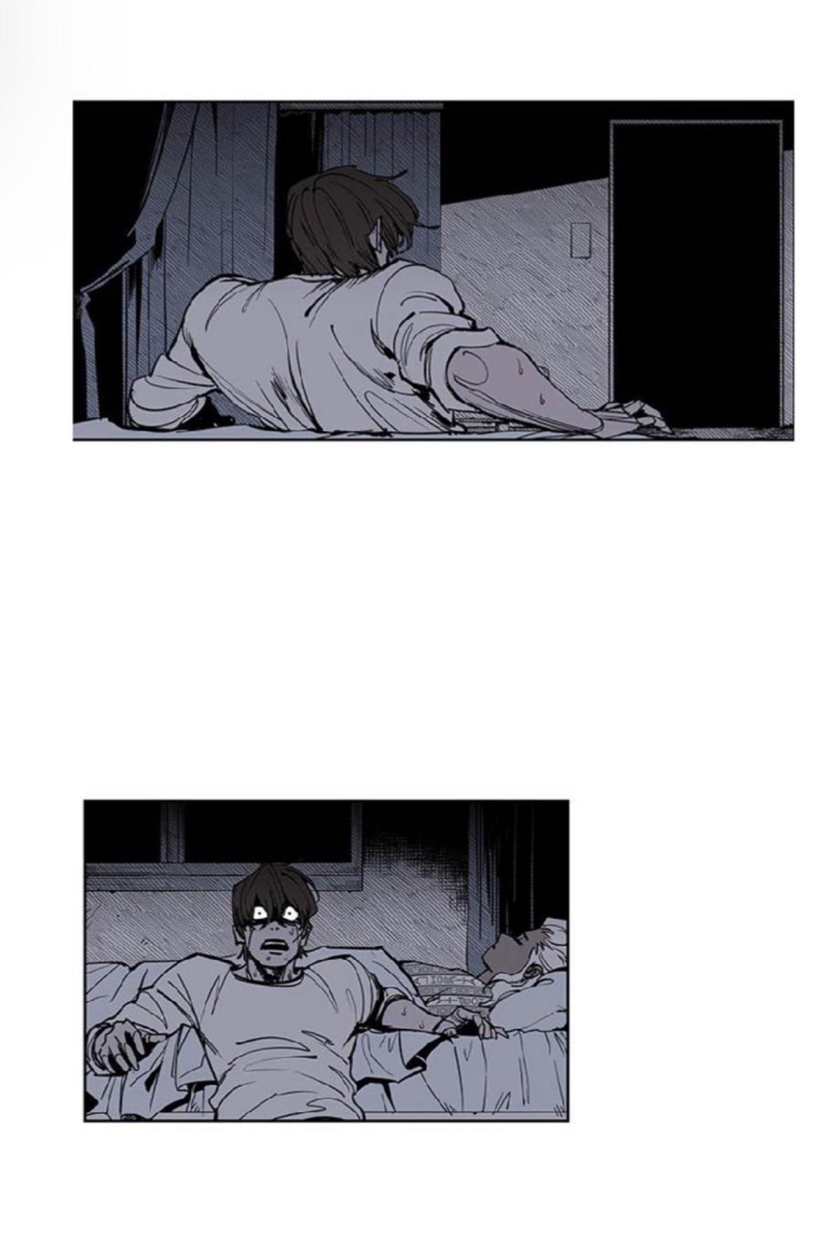 Read Fight Class 3 - Chapter 97 - fightclass3.com | Image 16