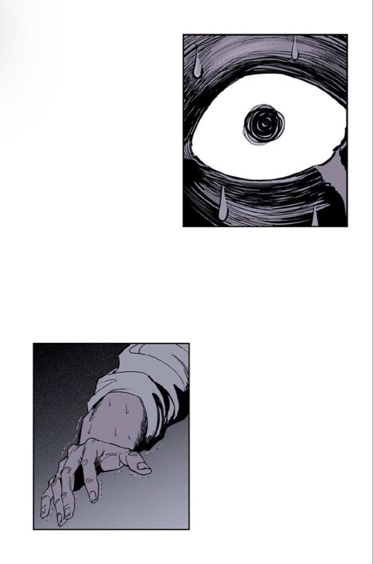 Read Fight Class 3 - Chapter 97 - fightclass3.com | Image 17