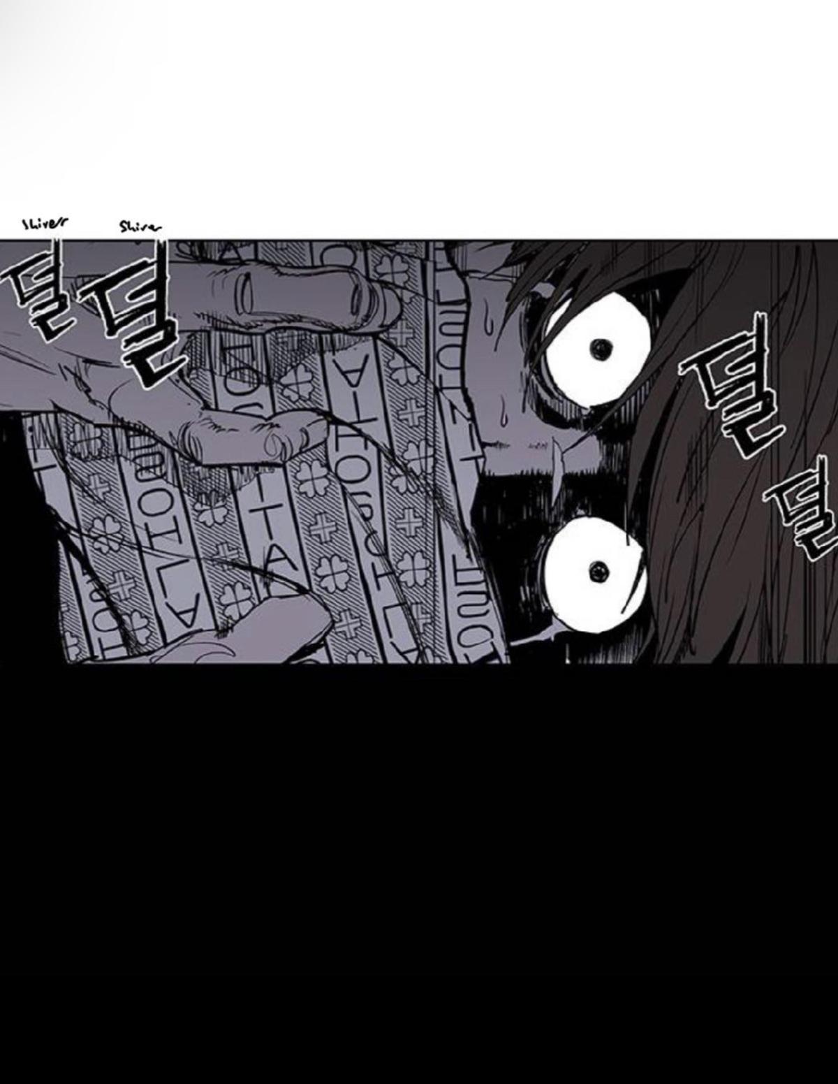 Read Fight Class 3 - Chapter 97 - fightclass3.com | Image 19