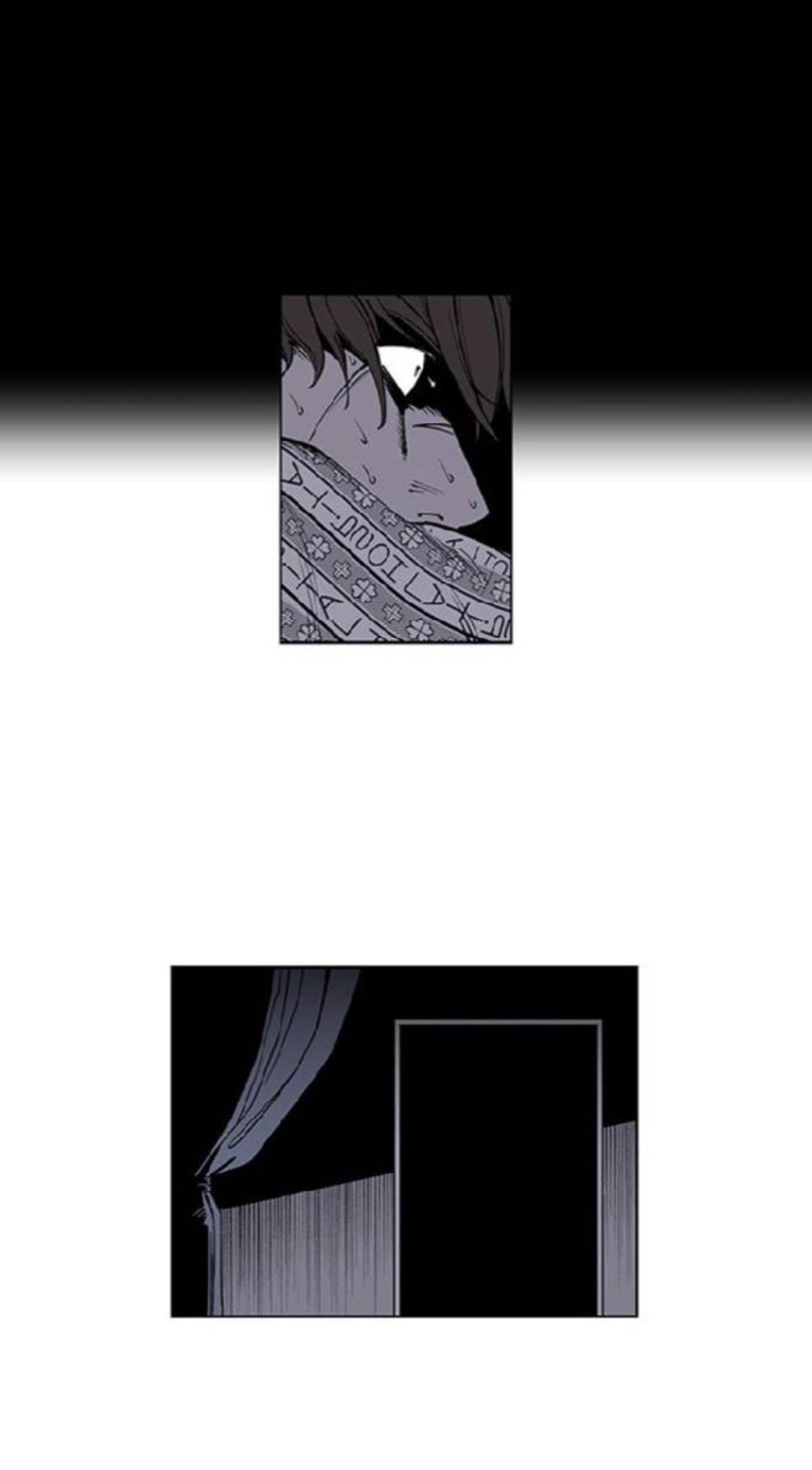 Read Fight Class 3 - Chapter 97 - fightclass3.com | Image 21