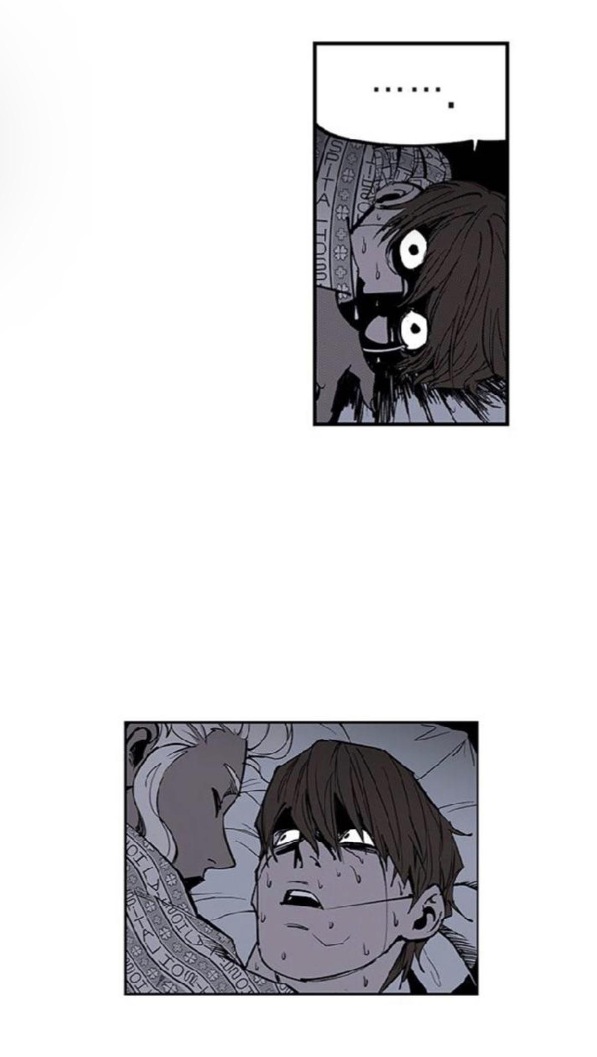 Read Fight Class 3 - Chapter 97 - fightclass3.com | Image 22