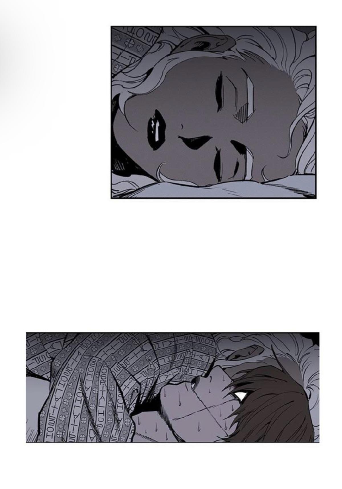 Read Fight Class 3 - Chapter 97 - fightclass3.com | Image 23