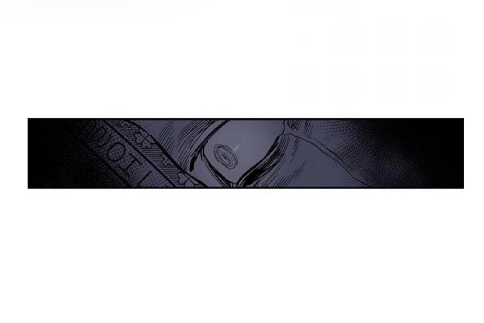 Read Fight Class 3 - Chapter 97 - fightclass3.com | Image 26