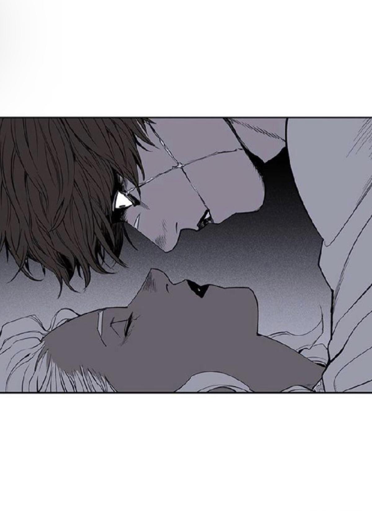 Read Fight Class 3 - Chapter 97 - fightclass3.com | Image 27