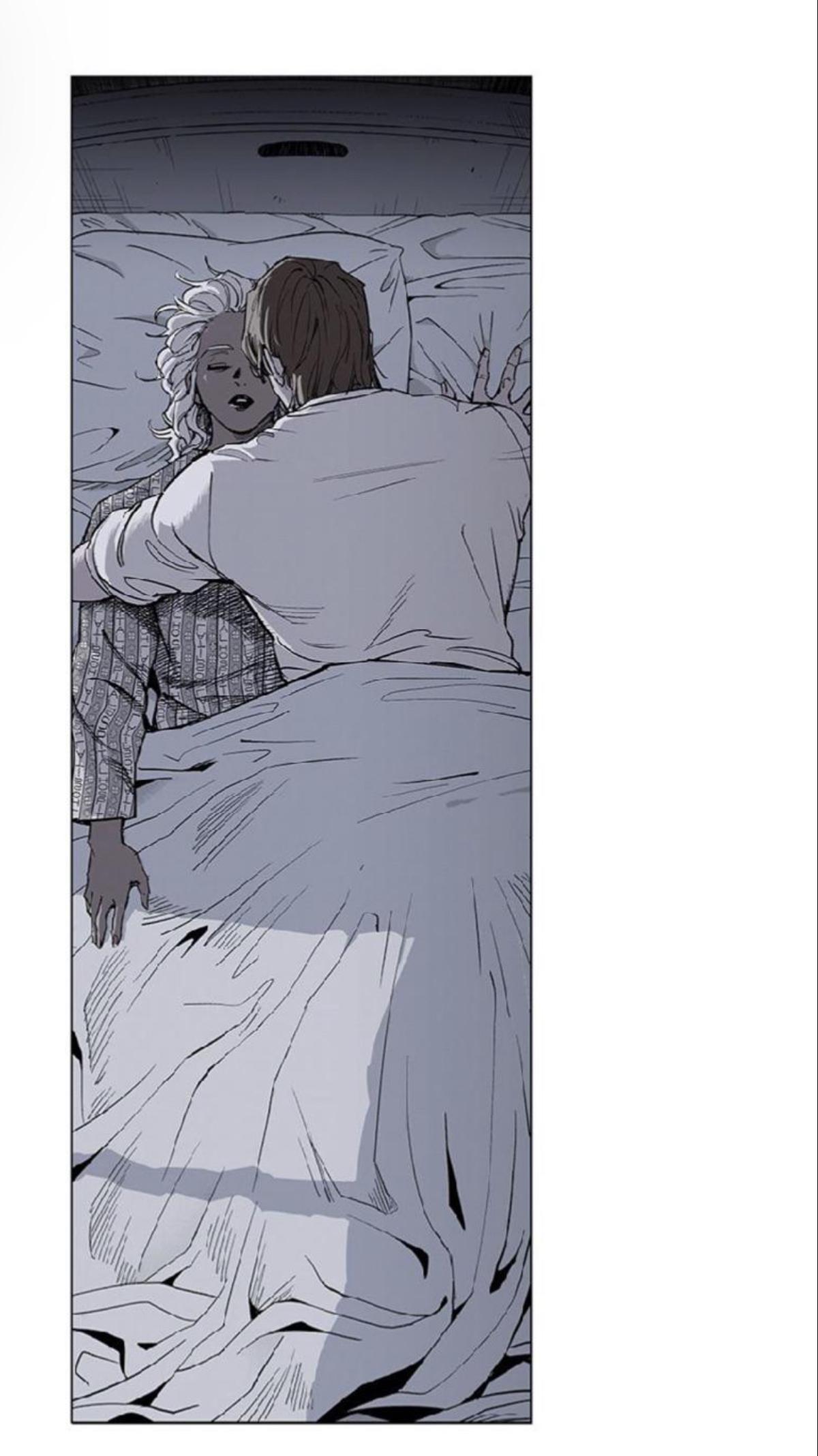 Read Fight Class 3 - Chapter 97 - fightclass3.com | Image 31