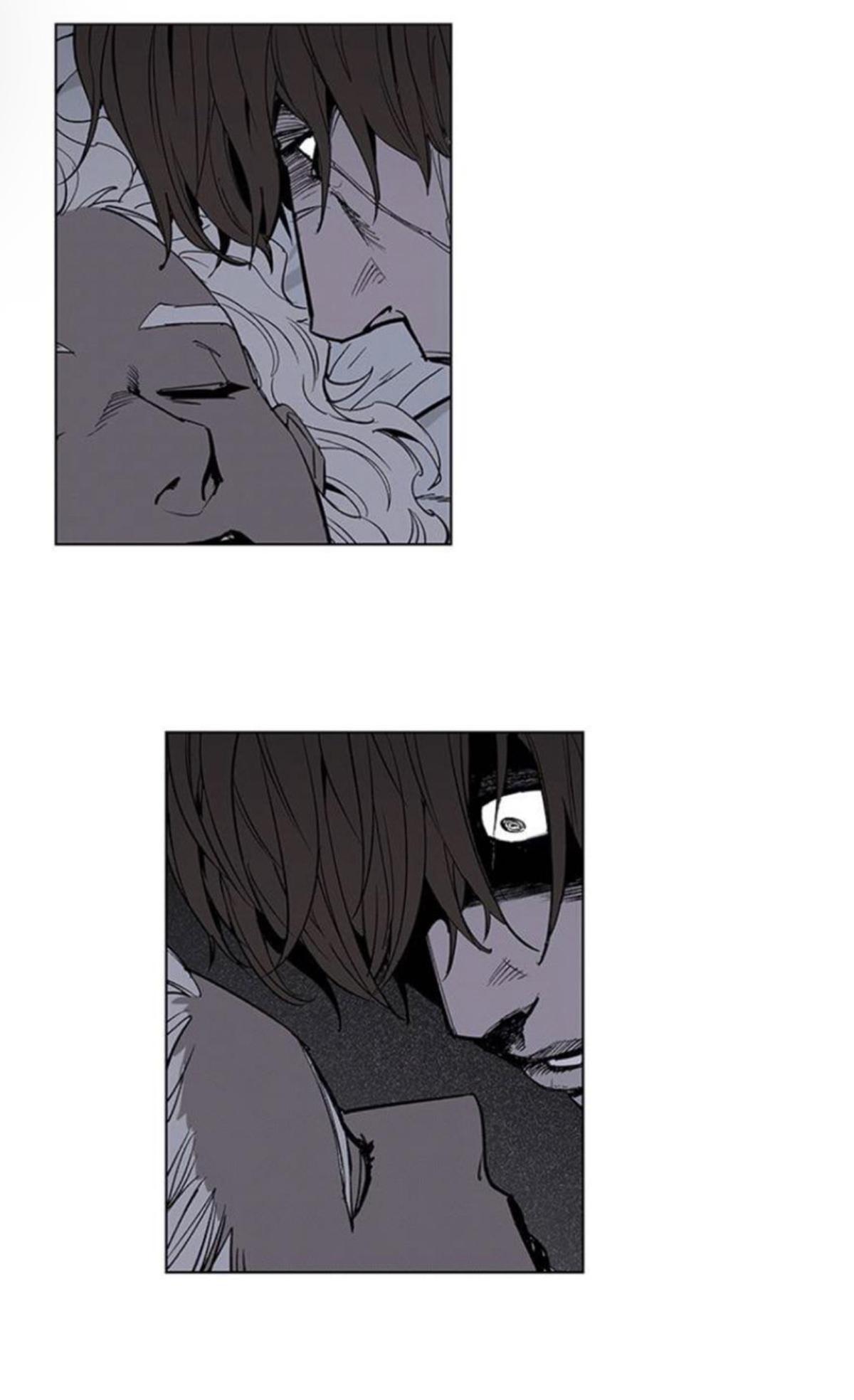 Read Fight Class 3 - Chapter 97 - fightclass3.com | Image 32