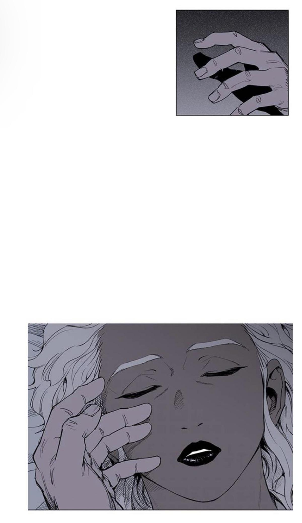 Read Fight Class 3 - Chapter 97 - fightclass3.com | Image 33