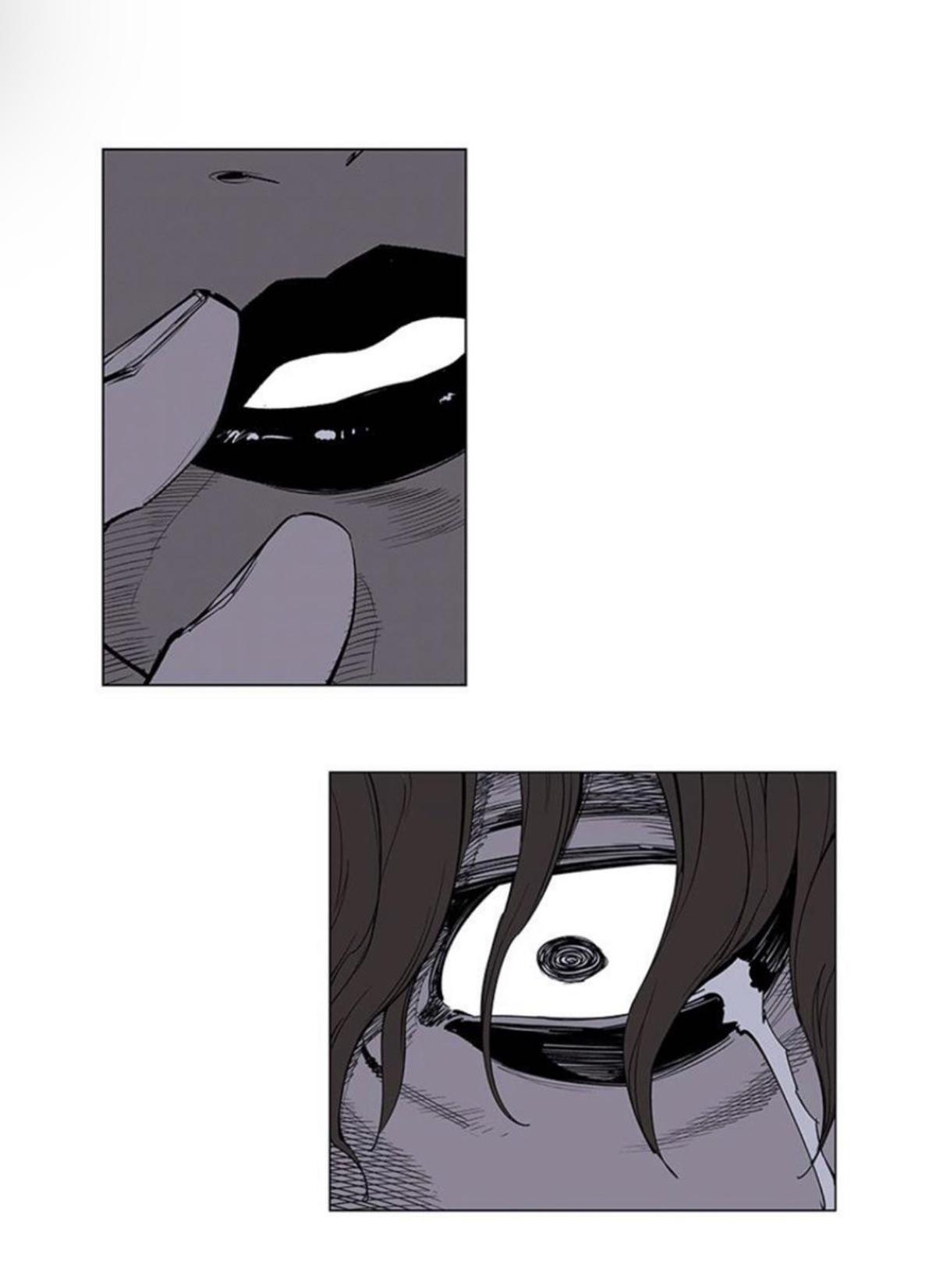 Read Fight Class 3 - Chapter 97 - fightclass3.com | Image 34