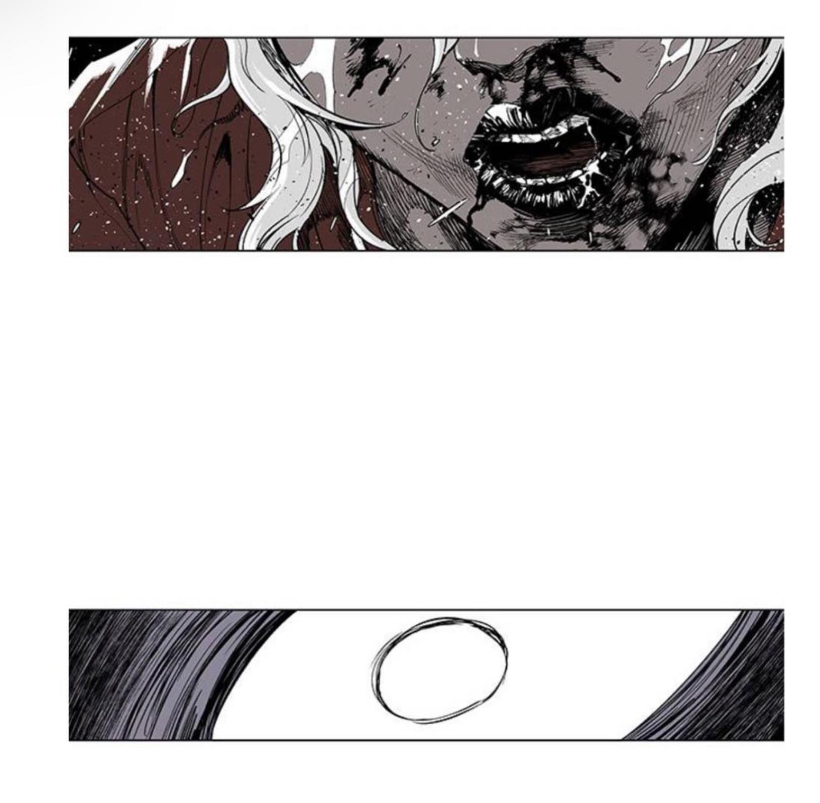 Read Fight Class 3 - Chapter 97 - fightclass3.com | Image 35