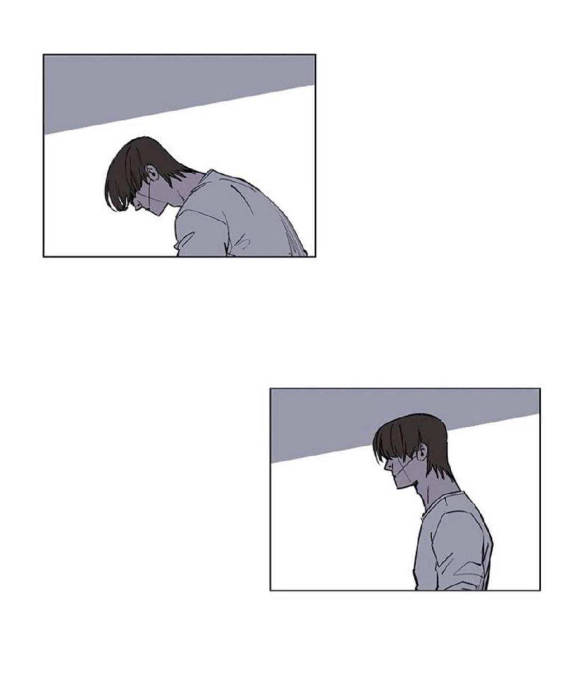 Read Fight Class 3 - Chapter 97 - fightclass3.com | Image 37
