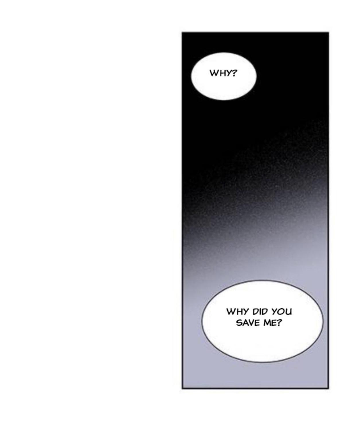 Read Fight Class 3 - Chapter 97 - fightclass3.com | Image 38
