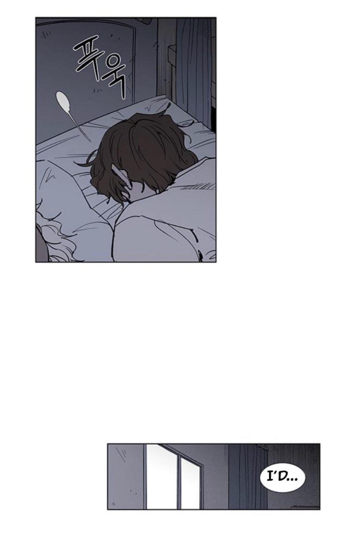 Read Fight Class 3 - Chapter 97 - fightclass3.com | Image 40
