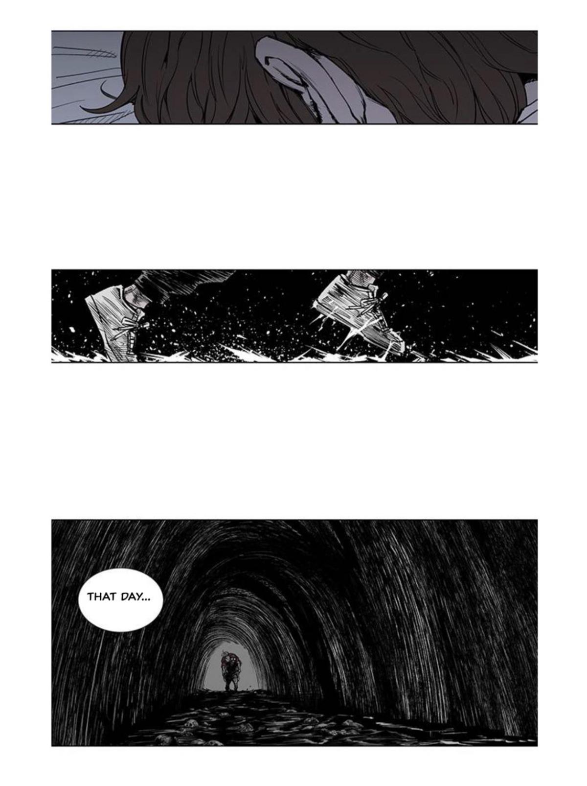 Read Fight Class 3 - Chapter 97 - fightclass3.com | Image 42