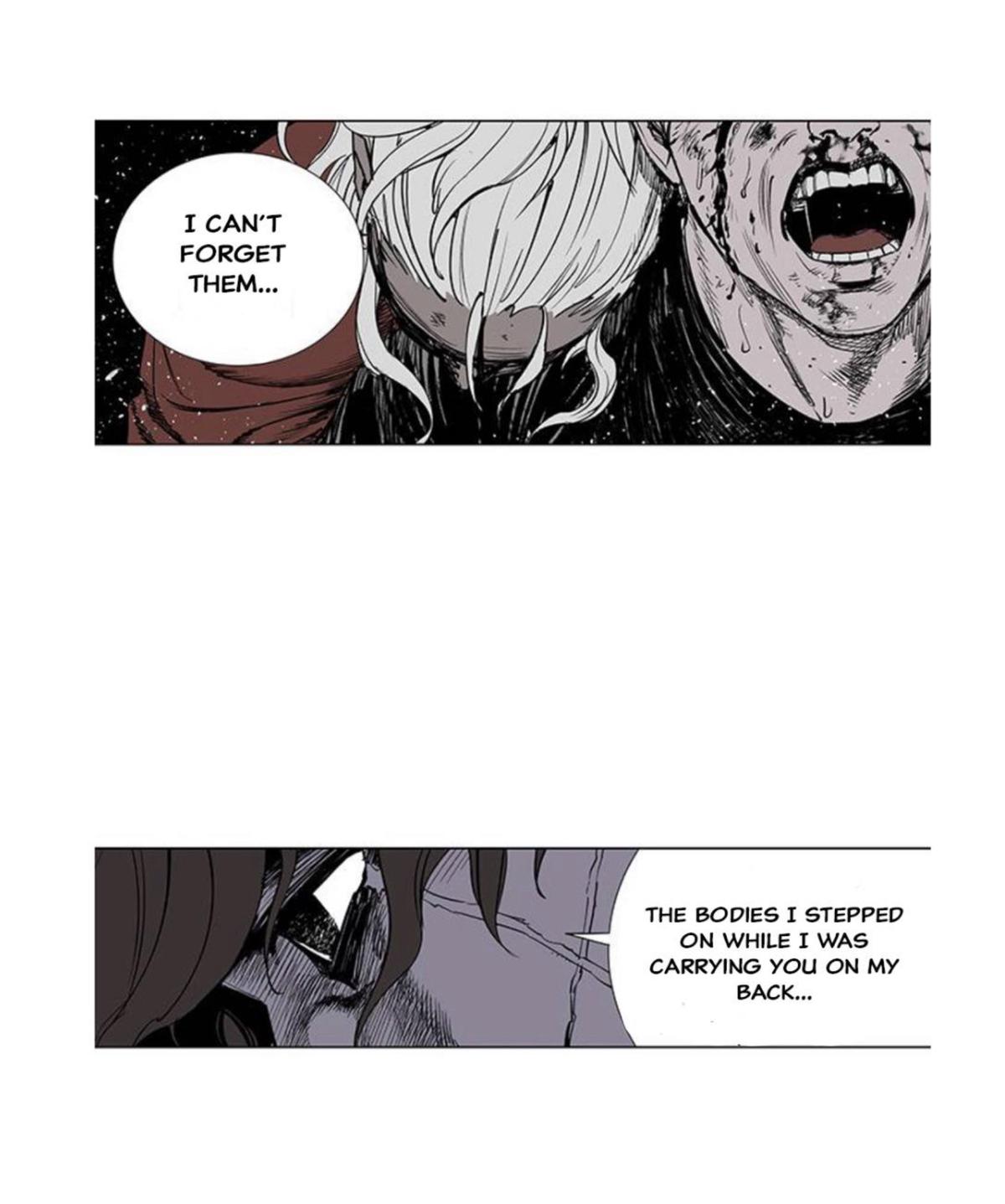 Read Fight Class 3 - Chapter 97 - fightclass3.com | Image 43