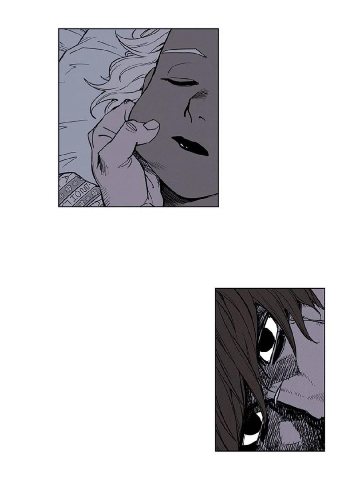 Read Fight Class 3 - Chapter 97 - fightclass3.com | Image 47