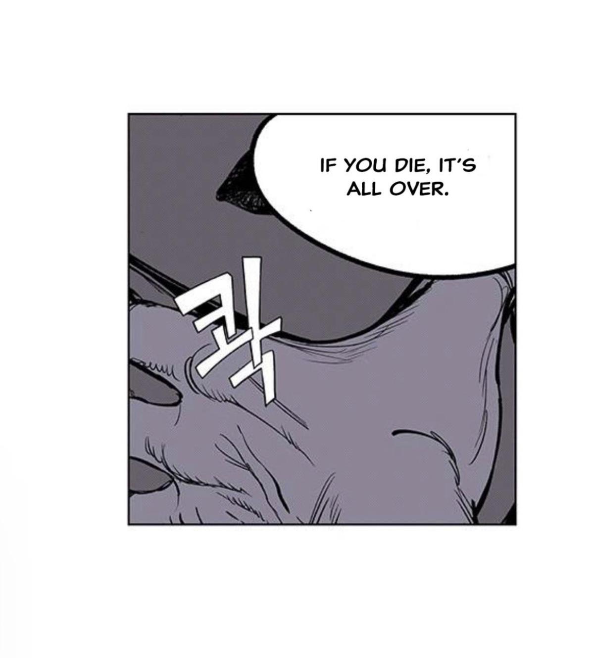 Read Fight Class 3 - Chapter 97 - fightclass3.com | Image 56