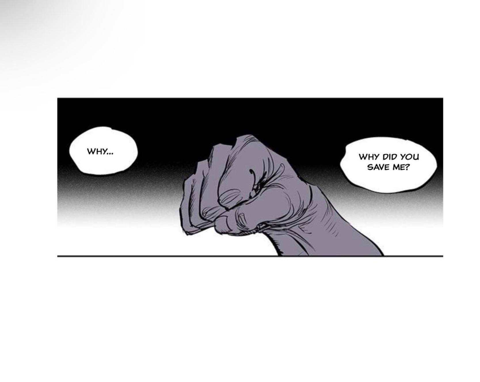 Read Fight Class 3 - Chapter 98 - fightclass3.com | Image 2
