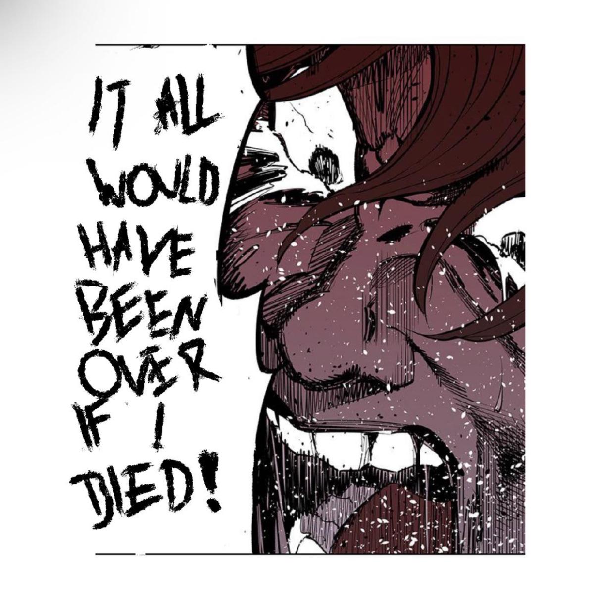 Read Fight Class 3 - Chapter 98 - fightclass3.com | Image 3