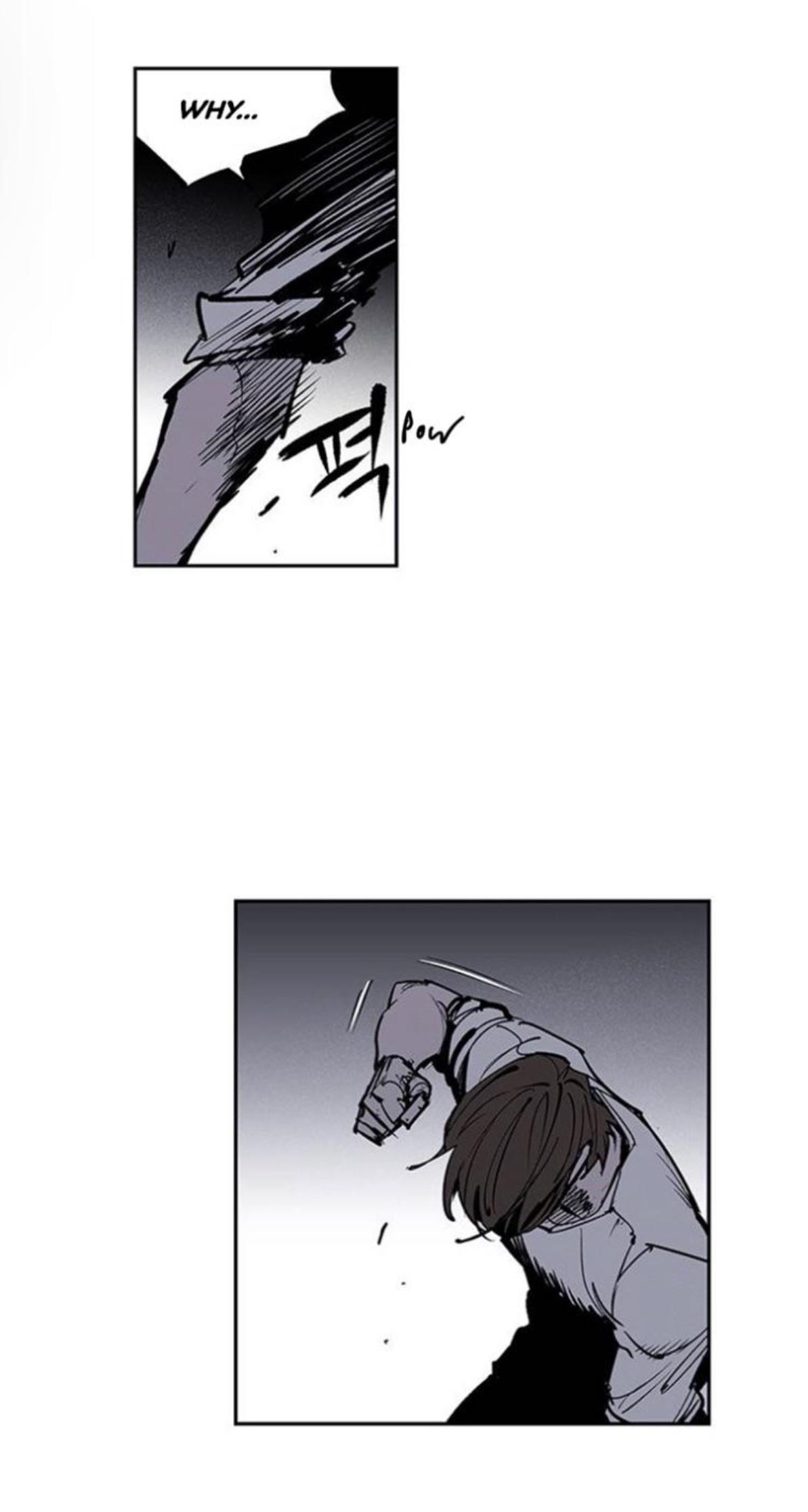 Read Fight Class 3 - Chapter 98 - fightclass3.com | Image 5