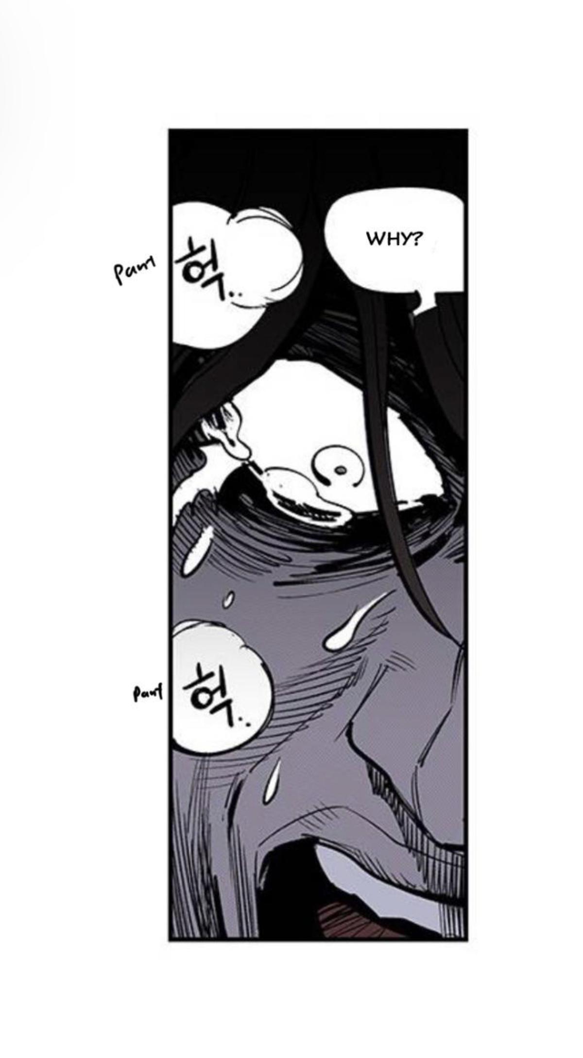 Read Fight Class 3 - Chapter 98 - fightclass3.com | Image 6