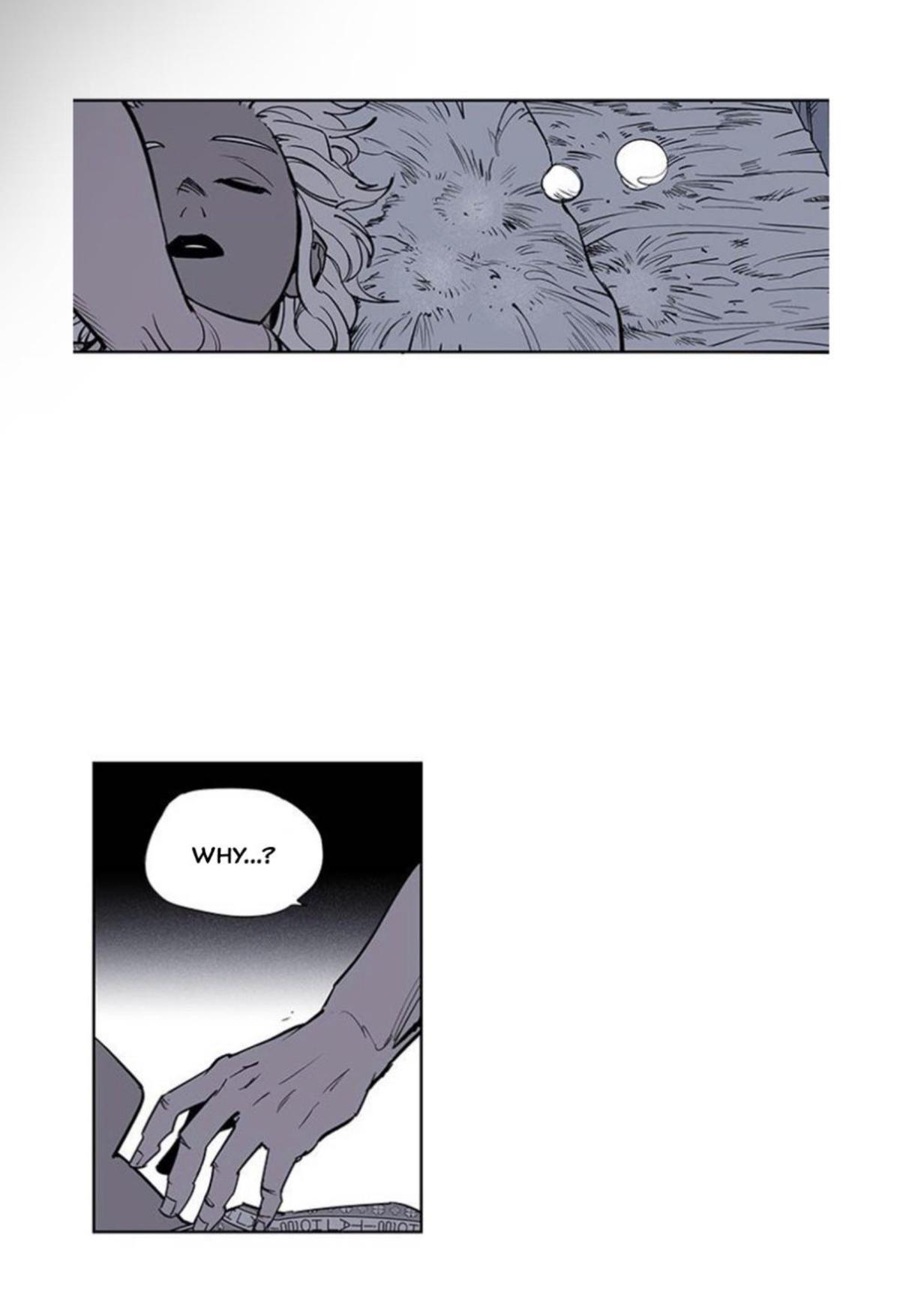 Read Fight Class 3 - Chapter 98 - fightclass3.com | Image 7