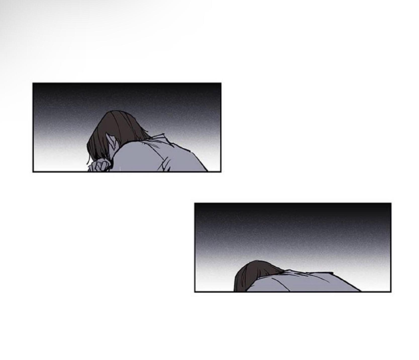 Read Fight Class 3 - Chapter 98 - fightclass3.com | Image 10