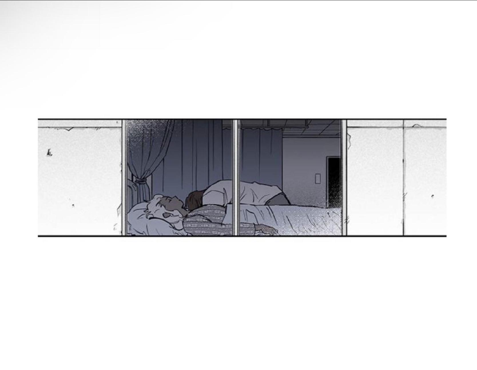 Read Fight Class 3 - Chapter 98 - fightclass3.com | Image 11