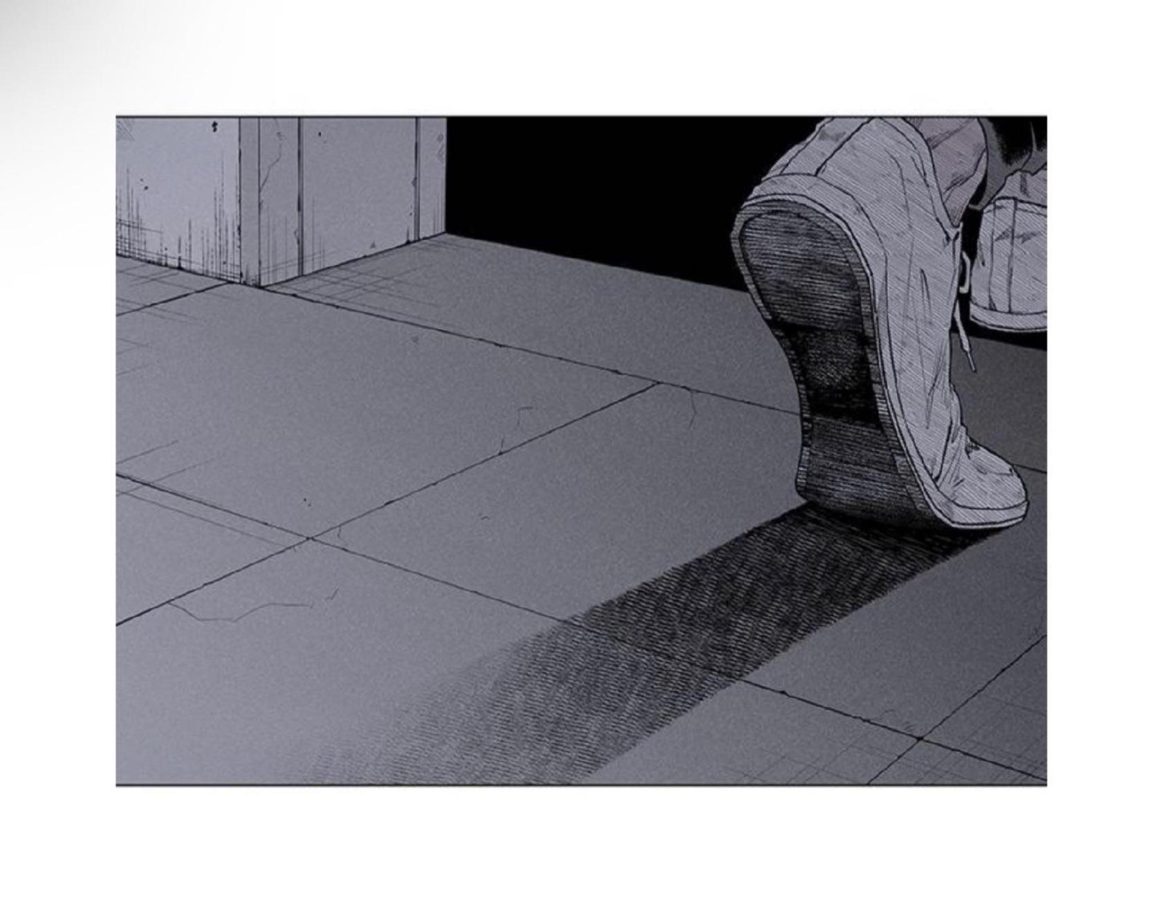 Read Fight Class 3 - Chapter 98 - fightclass3.com | Image 13