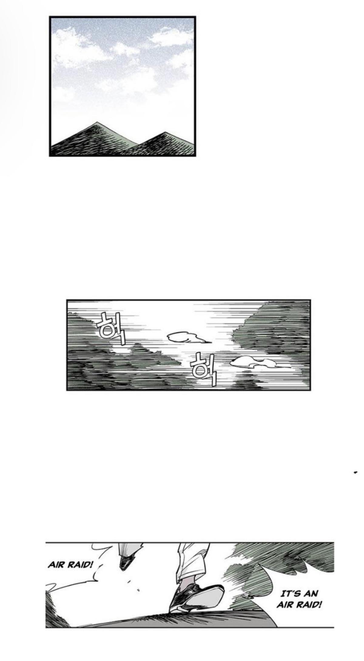 Read Fight Class 3 - Chapter 98 - fightclass3.com | Image 15