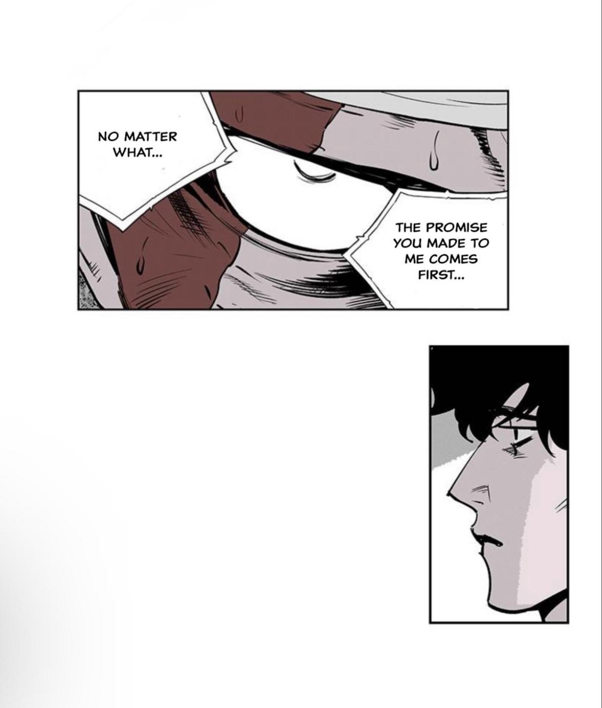 Read Fight Class 3 - Chapter 98 - fightclass3.com | Image 24