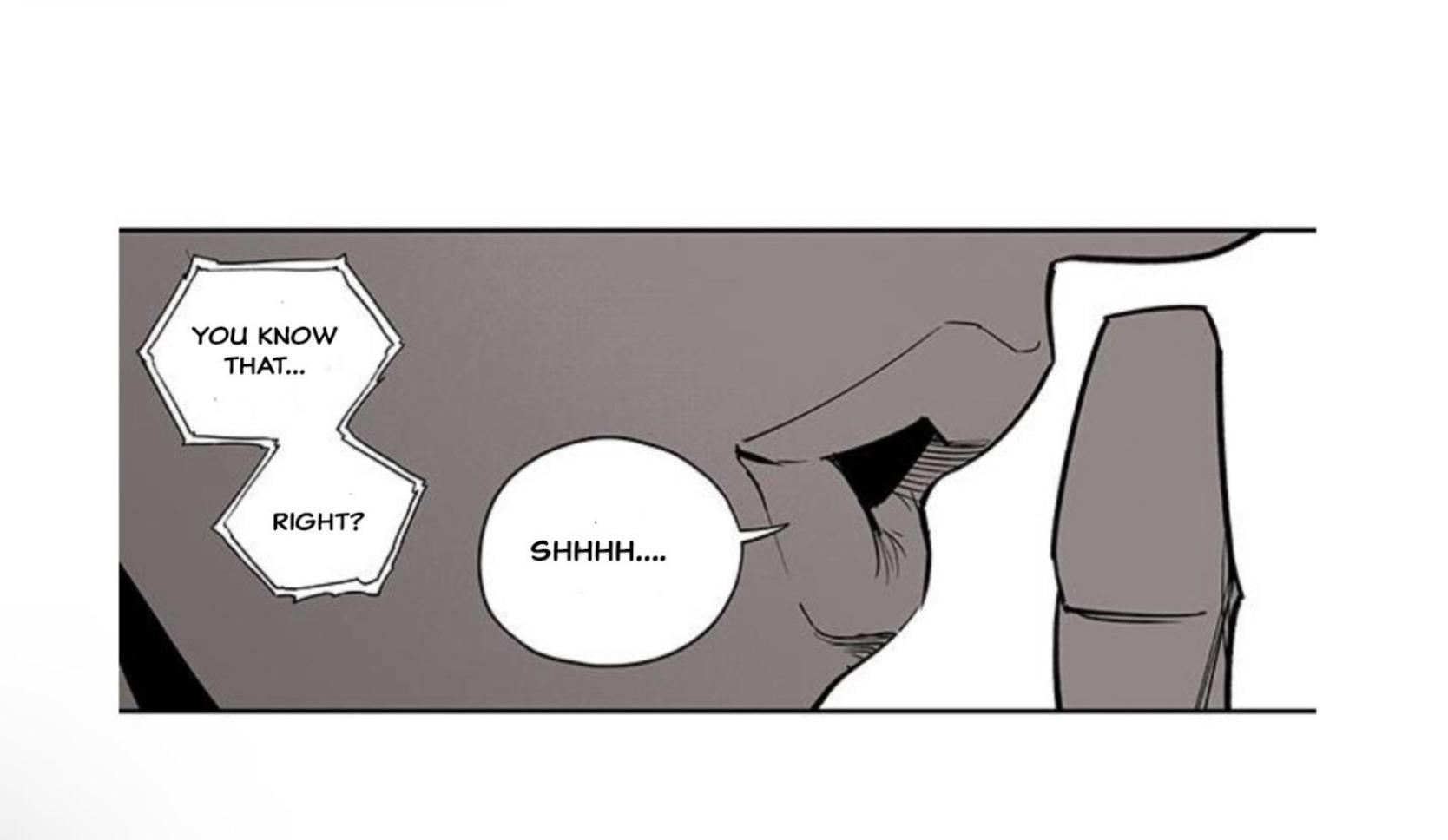 Read Fight Class 3 - Chapter 98 - fightclass3.com | Image 25