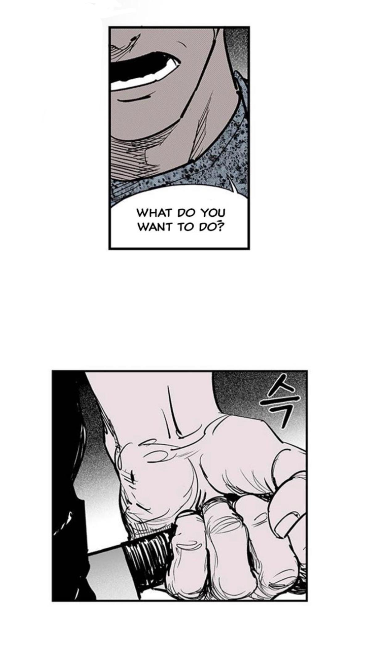 Read Fight Class 3 - Chapter 98 - fightclass3.com | Image 27