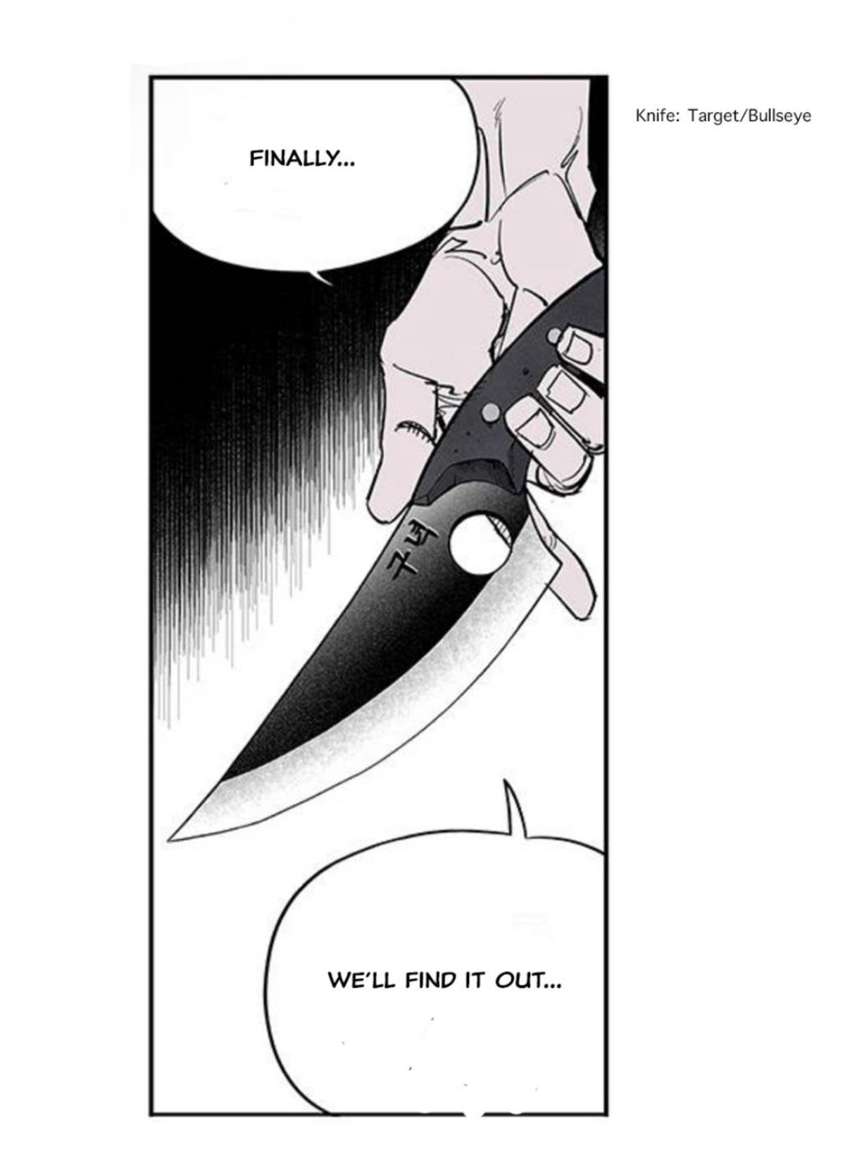 Read Fight Class 3 - Chapter 98 - fightclass3.com | Image 32