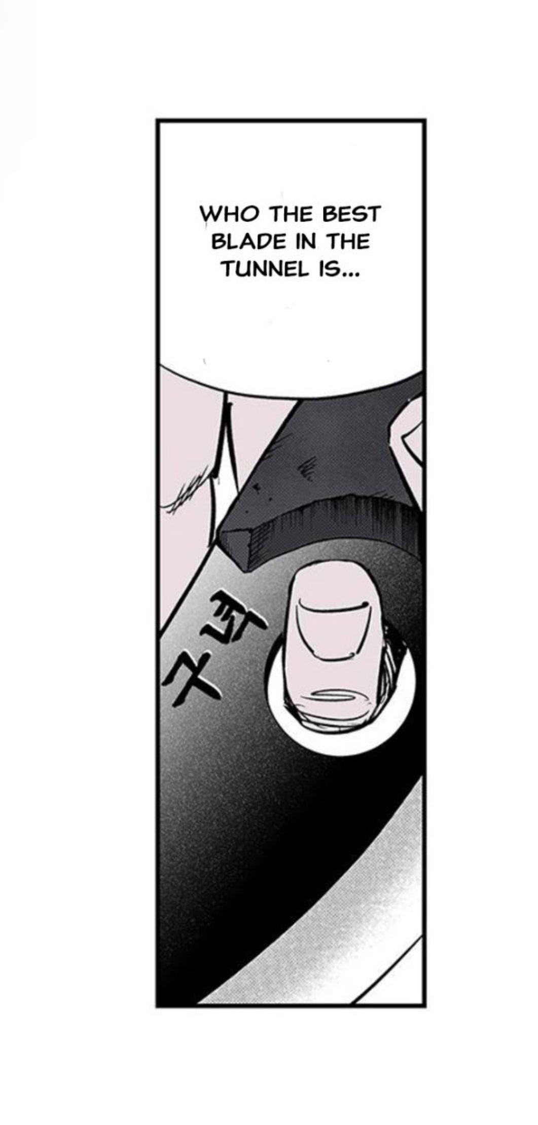 Read Fight Class 3 - Chapter 98 - fightclass3.com | Image 33