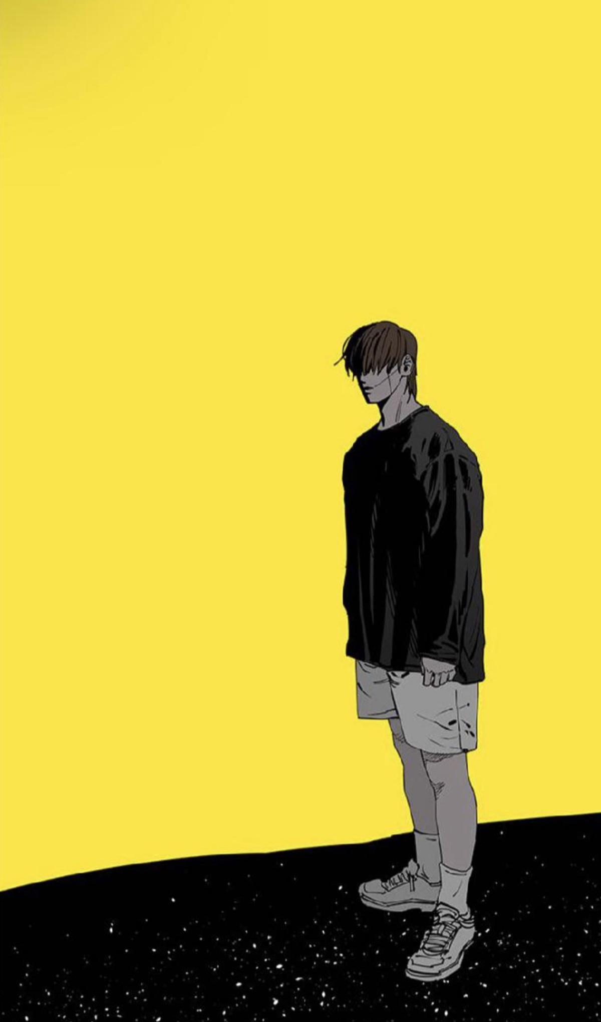 Read Fight Class 3 - Chapter 99 - fightclass3.com | Image 1