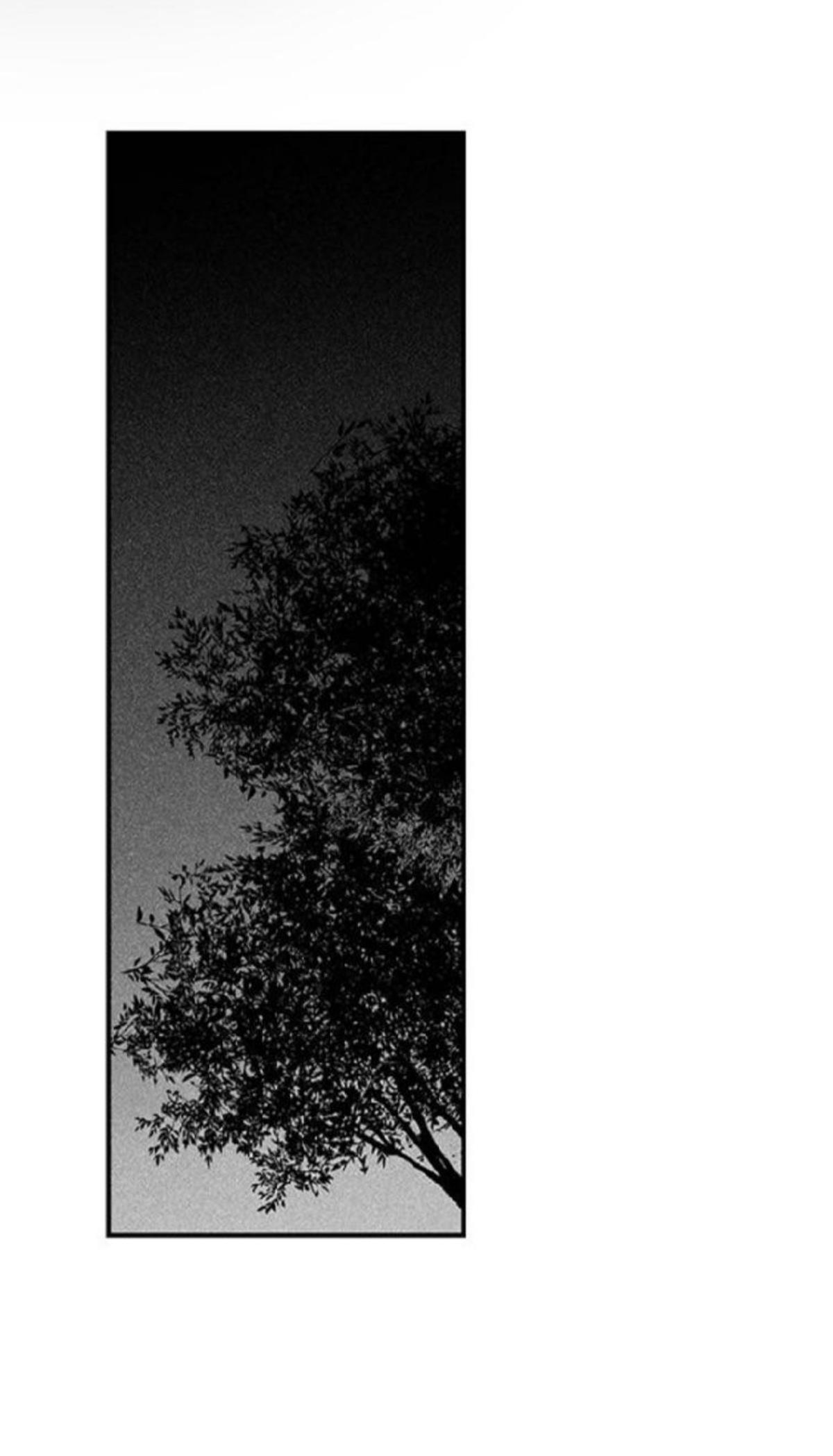 Read Fight Class 3 - Chapter 99 - fightclass3.com | Image 3